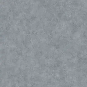 Tapeta ścienna tło Structures M55001 Ugepa Niska cena