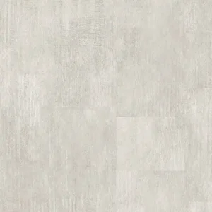 Oferta limitowana Tapeta ścienna tło Structures L99109 Ugepa