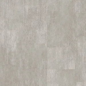 Tani Tapeta ścienna tło Structures L99107 Ugepa