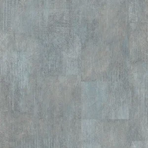 Tapeta ścienna tło Structures L99104 Ugepa Rabat