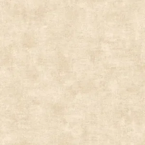 Nowy Tapeta ścienna tło Structures A13717 Ugepa