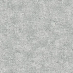 Nowy Tapeta ścienna tło Structures A13709 Ugepa
