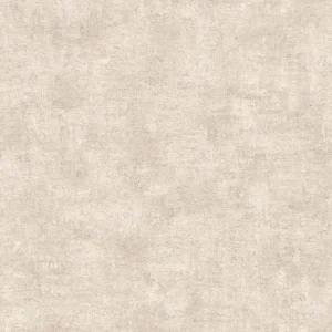 Wyjątkowa oferta Tapeta ścienna tło Structures A13708 Ugepa