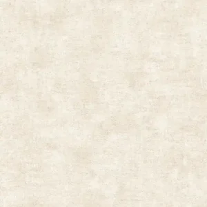 Tapeta ścienna tło Structures A13707 Ugepa Szybka dostawa