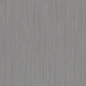 Tapeta ścienna tło Structures M55429 Ugepa Dostępne od ręki