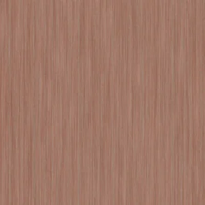 Oferta limitowana Tapeta ścienna tło Structures M55405 Ugepa