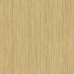 Tapeta ścienna tło Structures M55402 Ugepa Nowy