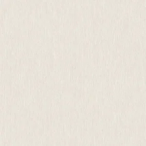 Promocja Tapeta ścienna tło Structures M55327 Ugepa