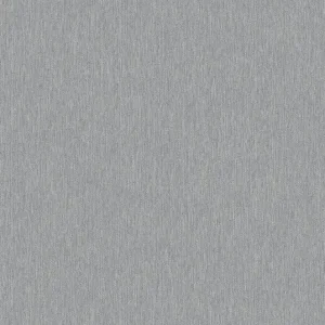 Tani Tapeta ścienna tło Structures M55309 Ugepa
