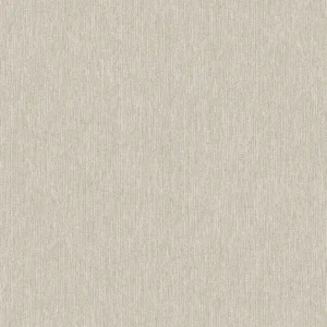 Rabat Tapeta ścienna tło Structures M55307 Ugepa