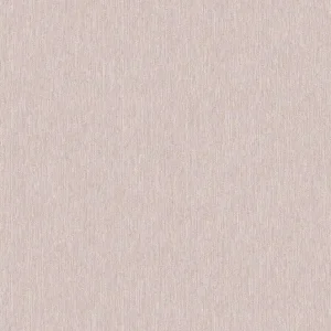 Tapeta ścienna tło Structures M55303 Ugepa Hit sprzedaży