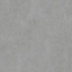 Tapeta ścienna tło Structures M55219 Ugepa Tylko do końca tygodnia