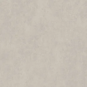 Tapeta ścienna tło Structures M55208 Ugepa Wybór klientów