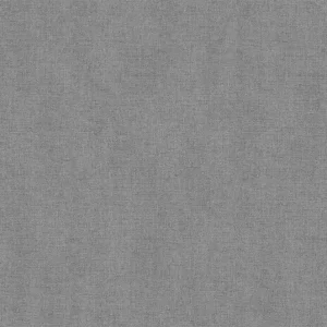 Tapeta ścienna tło Structures M55119 Ugepa Tylko dziś