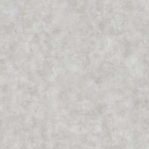 Tapeta ścienna tło Structures M55019 Ugepa Łatwy zwrot
