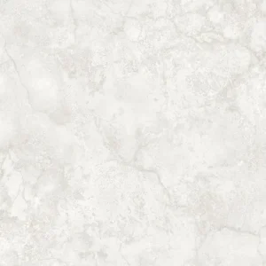 Oferta limitowana Tapeta ścienna marmur Adele M57909 Ugepa