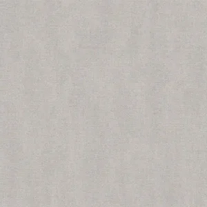 Kup online Tapeta ścienna tło Adele M55129 Ugepa