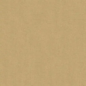 Tapeta ścienna tło Adele M55102 Ugepa Tylko do końca tygodnia