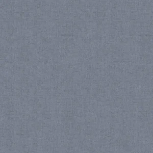 Oferta Tapeta ścienna tło Adele M55101 Ugepa
