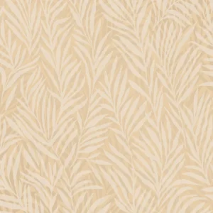 Tapeta ścienna liście Adele M52502 Ugepa Oferta