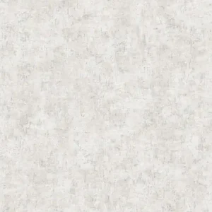 Ostatnie sztuki Tapeta ścienna 328778 Top Trend 5 Ugepa
