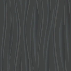 Hit cenowy Tapeta ścienna 318726 Top Trend 5 Ugepa