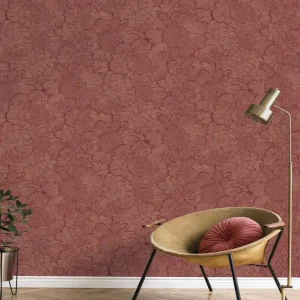 Tapeta ścienna A56402 Top Trend 5 Grandeco Obniżka ceny