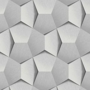 Tapeta ścienna A54604 Top Trend 5 Grandeco Sprawdź teraz