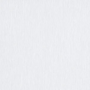 Łatwy zwrot Tapeta ścienna tło 30002-31 Top Trend 5 Erismann