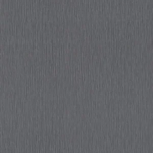 Tapeta ścienna tło 30002-15 Top Trend 5 Erismann Szybka wysyłka