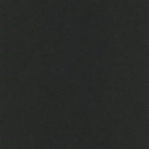 Oferta limitowana Tapeta ścienna tło 02403-10 Top Trend 5 Erismann
