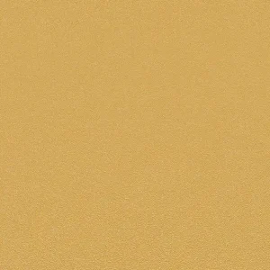 Niska cena Tapeta ścienna tło 02403-03 Top Trend 5 Erismann
