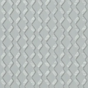 Oferta Tapeta ścienna geometryczna warkocze Villa Romana 33653 Marburg