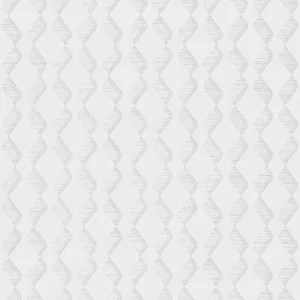 Tapeta ścienna geometryczna warkocze Villa Romana 33651 Marburg Oferta czasowa