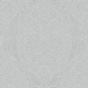 Tapeta ścienna ornament Villa Romana 32980 Marburg Oferta limitowana