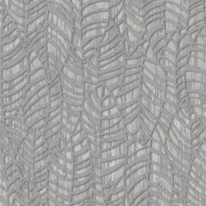Tapeta ścienna liście Villa Romana 32974 Marburg Oferta limitowana