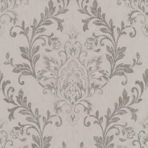 Kup online Tapeta ścienna ornament Villa Romana 31573 Marburg