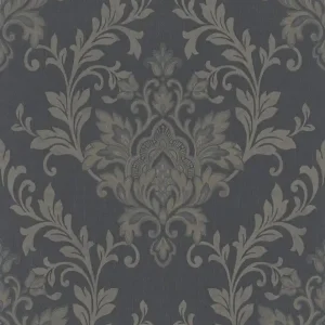 Tapeta ścienna ornamnet Villa Romana 31570 Marburg Ostatnia szansa