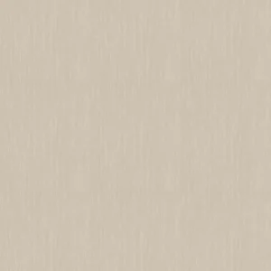 Tapeta ścienna Sensai Emil & Hugo 299938 RASCH Textil Oferta czasowa