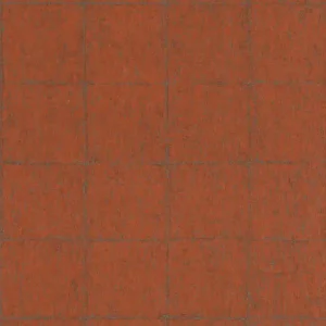 Tylko dziś Tapeta ścienna geometryczna kafelki Sensai Emil & Hugo 297965 RASCH Textil