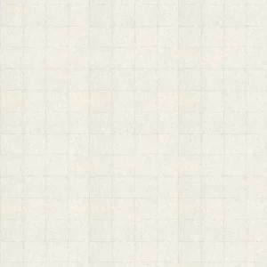 Kup teraz Tapeta ścienna geometryczna kafelki Sensai Emil & Hugo 297934 RASCH Textil
