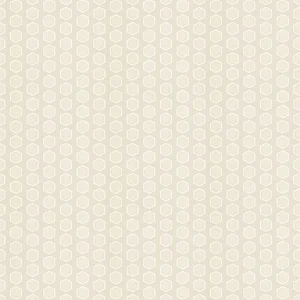 Zniżka Tapeta ścienna geometryczna Sensai Emil & Hugo 297835 RASCH Textil