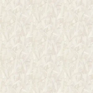 Tapeta ścienna trawa Sensai Emil & Hugo 295183 RASCH Textil Zamów teraz