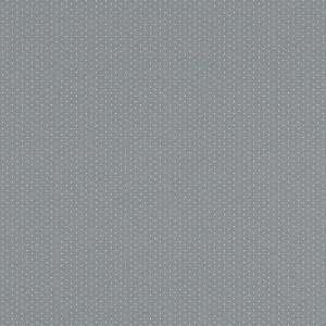 Niska cena Tapeta ścienna dobne kropki Petite Fleur 5 288529 RASCH Textil