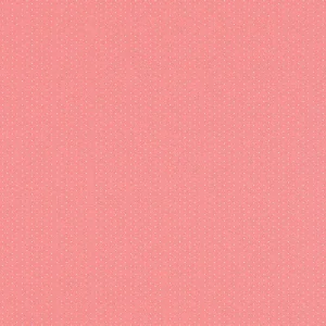 Tylko dziś Tapeta ścienna drobne kropki Petite Fleur 5 288505 RASCH Textil