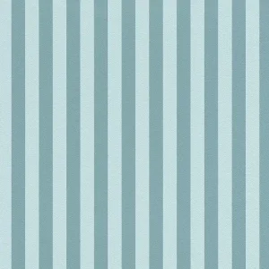 Tapeta ścienna paski Petite Fleur 5 288482 RASCH Textil Nie przegap