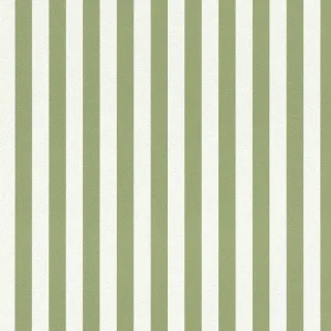 Tapeta ścienna paski Petite Fleur 5 288451 RASCH Textil Oferta czasowa