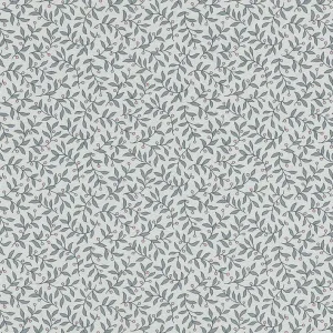 Tapeta ścienna listki Petite Fleur 5 288260 RASCH Textil Darmowy zwrot