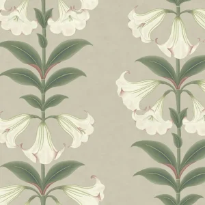 Tapeta ścienna w kwiaty Seville 117/3007 Cole & Son Tani