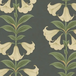Tapeta ścienna w kwiaty Seville 117/3006 Cole & Son Kup online